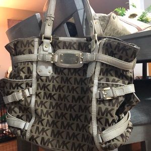 Michael kors bag